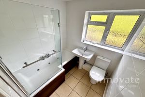 Photo 4- click for photo gallery
